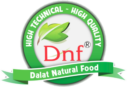 dalatnaturalfood.com